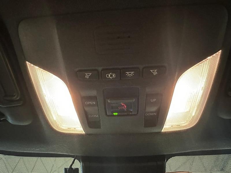 toyota Corolla 2022 - 19