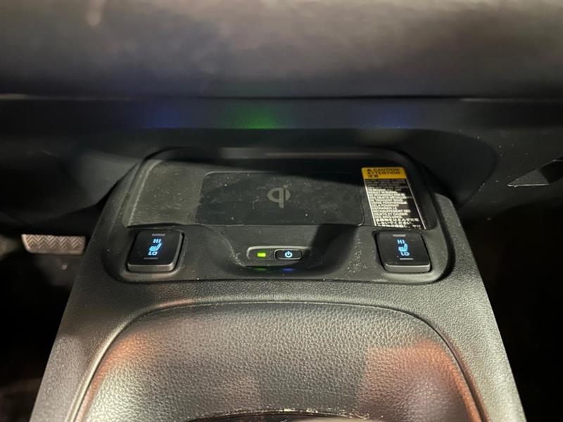 toyota Corolla 2022 - 22