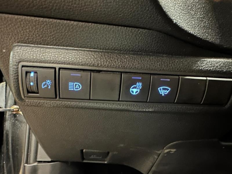 toyota Corolla 2022 - 24