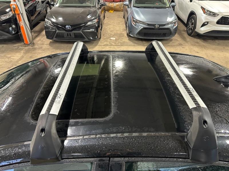 toyota Corolla 2022 - 26