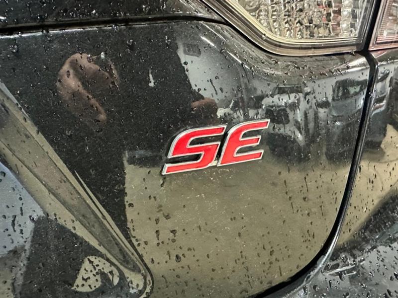 toyota Corolla 2022 - 29