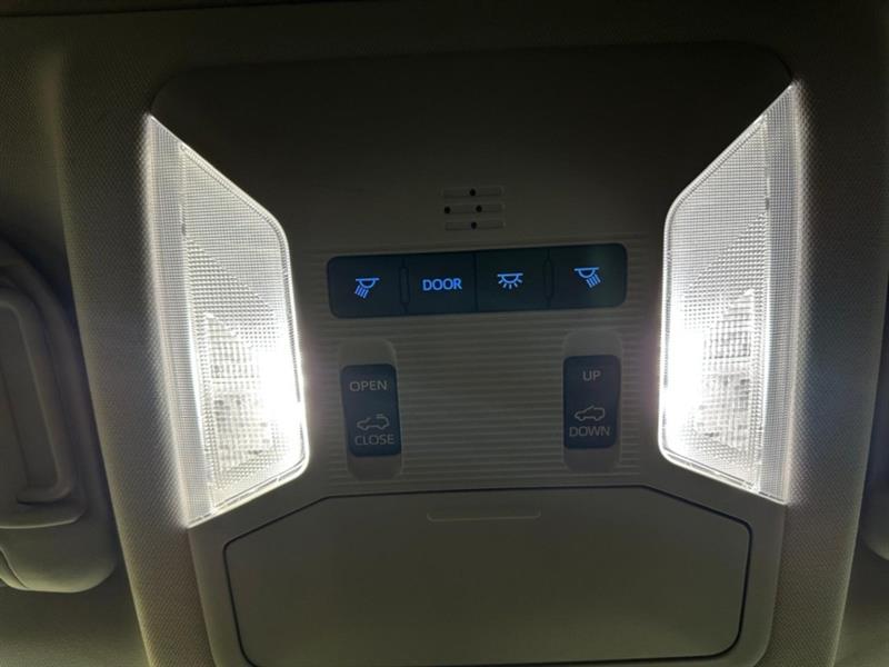 toyota RAV4 2022 - 20