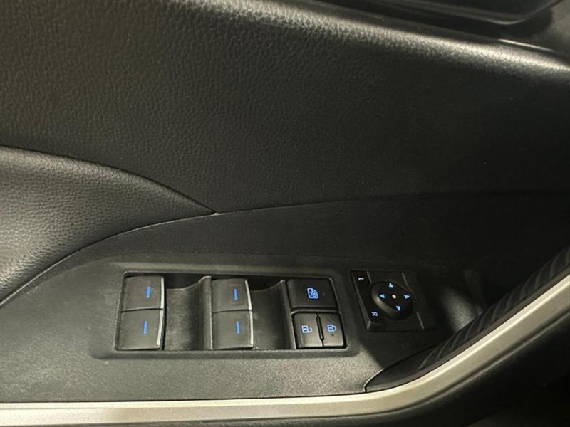 toyota RAV4 2022 - 24