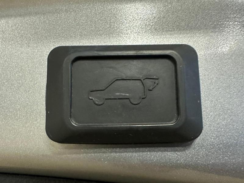 toyota RAV4 2022 - 27