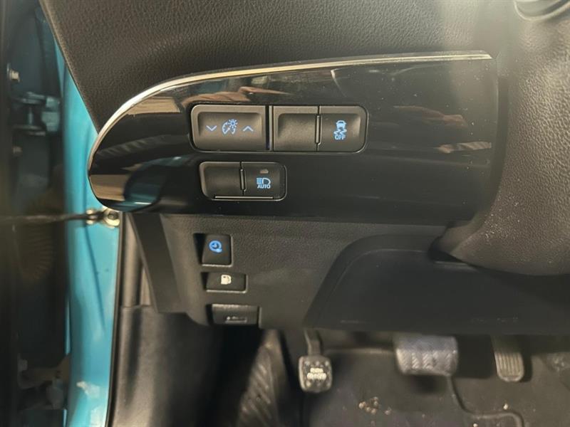 toyota Prius Prime 2022 - 21