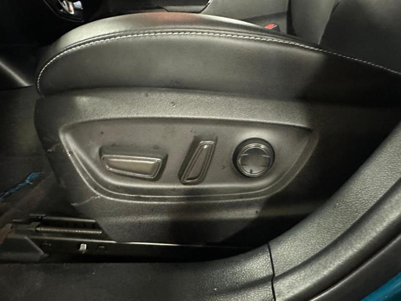 toyota Prius Prime 2022 - 22