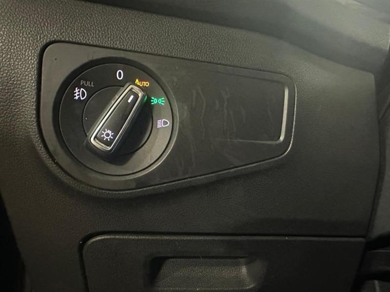 volkswagen Tiguan 2020 - 20