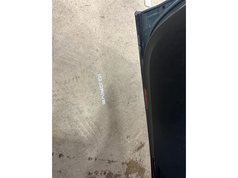 volkswagen Tiguan 2020 - 24