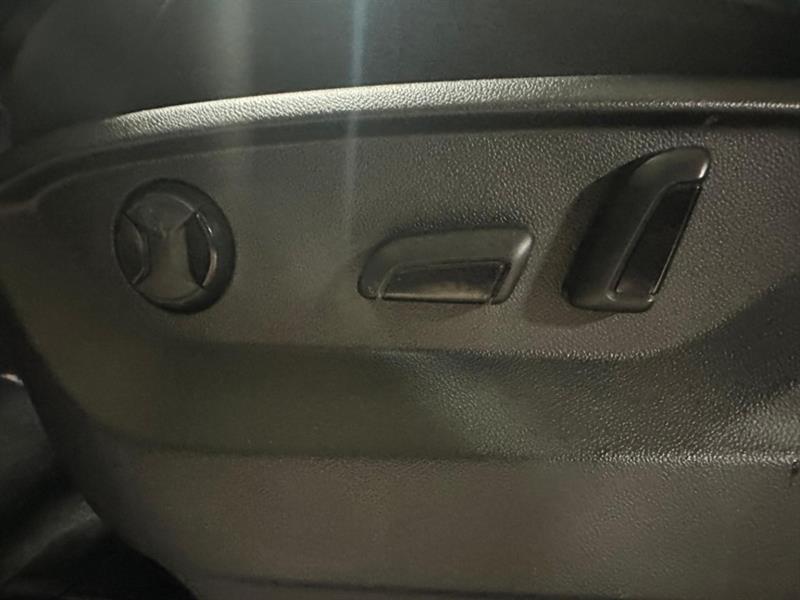 volkswagen Tiguan 2020 - 25