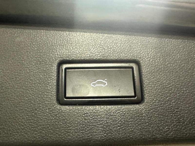 volkswagen Tiguan 2020 - 26