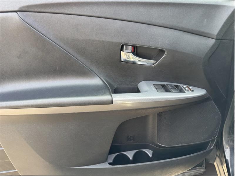 toyota Venza 2016 - 13