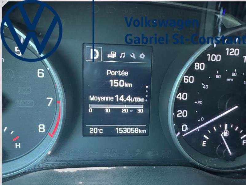 hyundai Elantra 2017 - 14