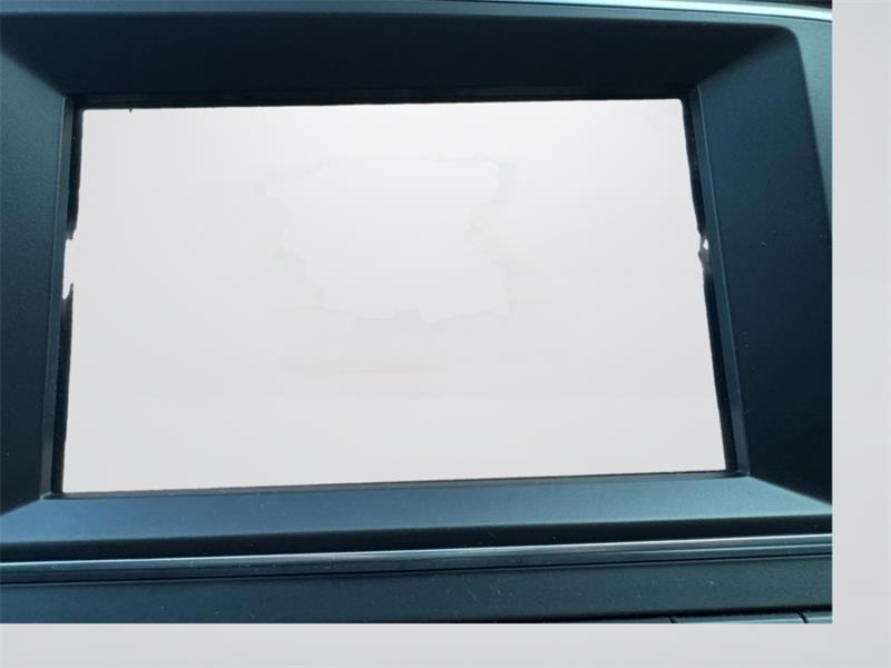 hyundai Elantra 2017 - 17