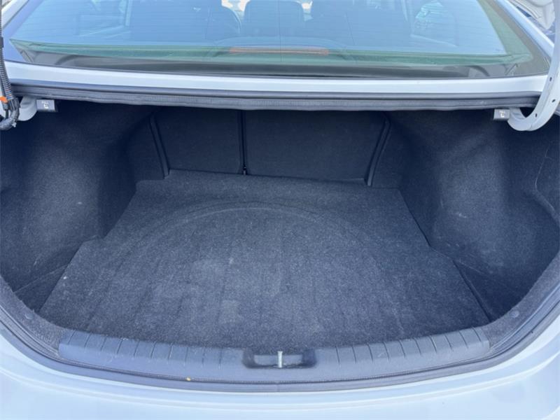 hyundai Elantra 2017 - 20