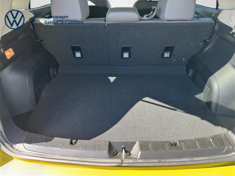 subaru Crosstrek 2021 - 20