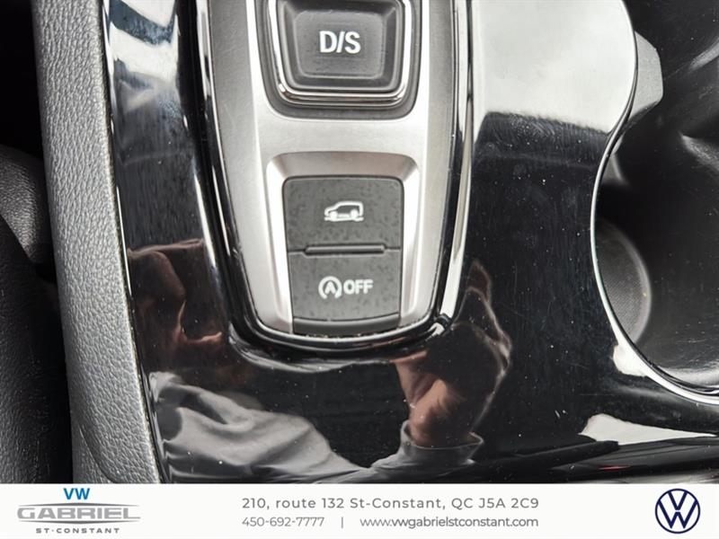 honda Pilot 2022 - 17