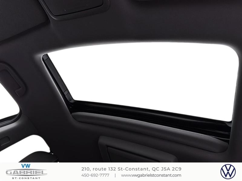 honda Pilot 2022 - 18