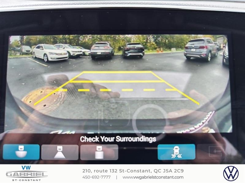 honda Pilot 2022 - 19