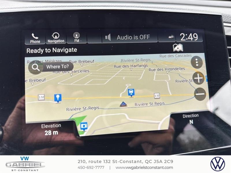 honda Pilot 2022 - 20