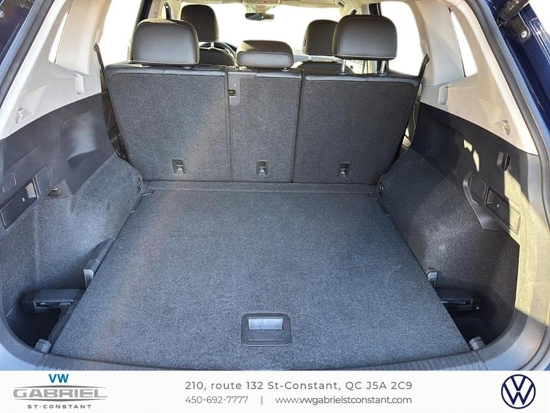 volkswagen Tiguan 2022 - 6