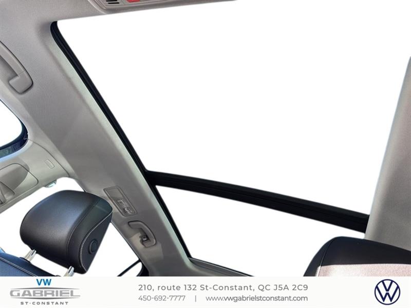 volkswagen Tiguan 2022 - 17