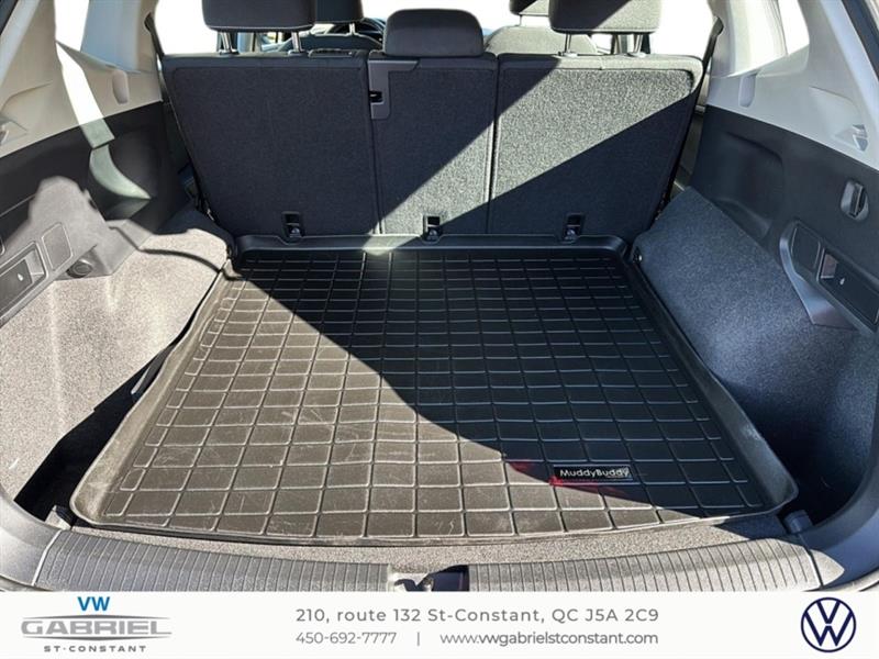 volkswagen Tiguan 2023 - 6