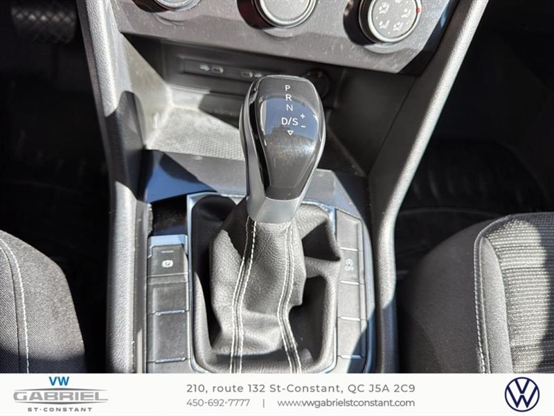 volkswagen Tiguan 2023 - 14