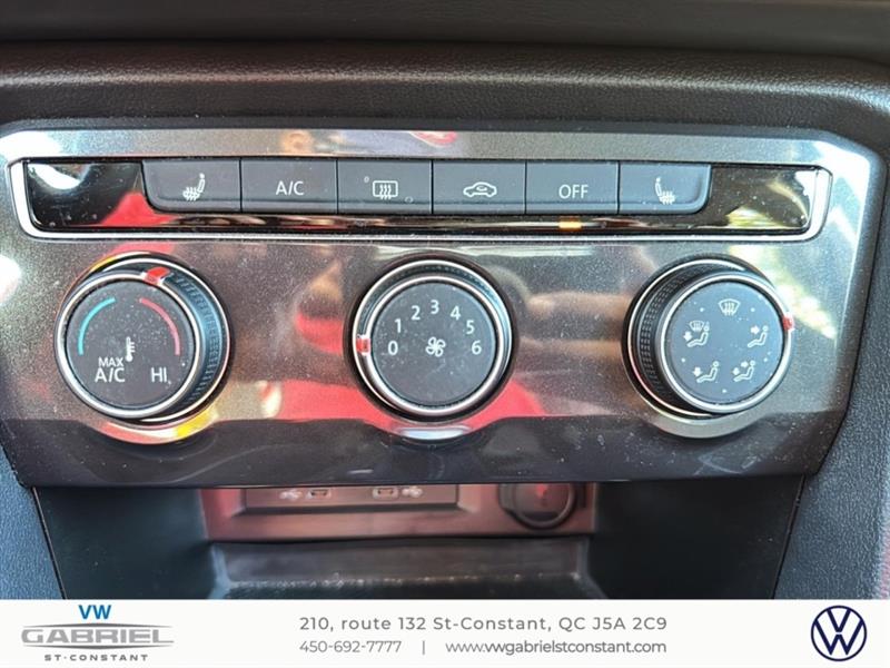 volkswagen Tiguan 2023 - 16