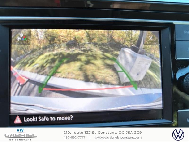 volkswagen Tiguan 2023 - 17