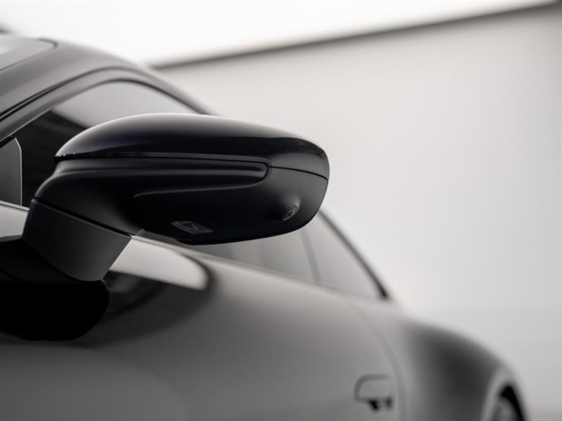 porsche 911 2024 - 3