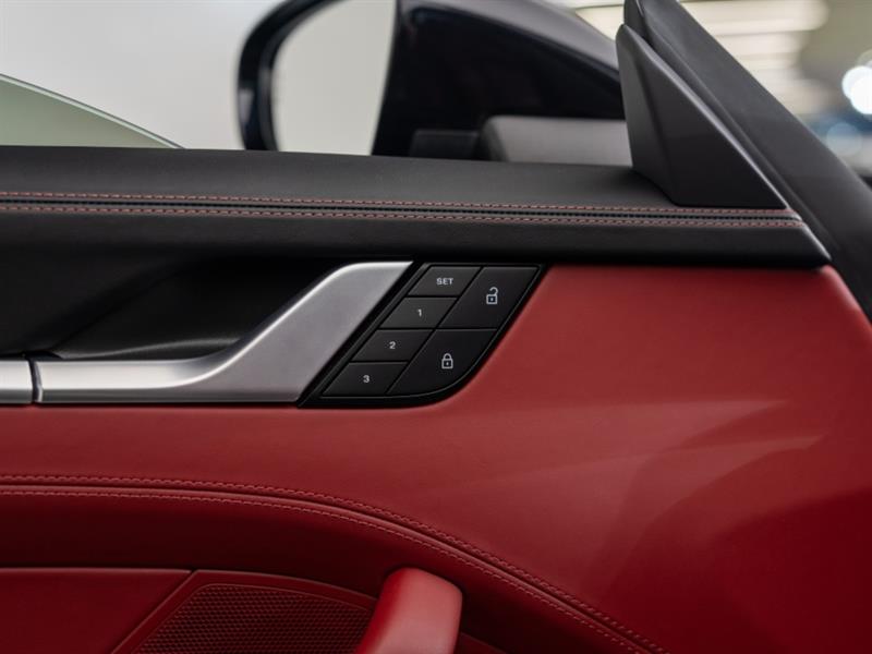 porsche 911 2024 - 14