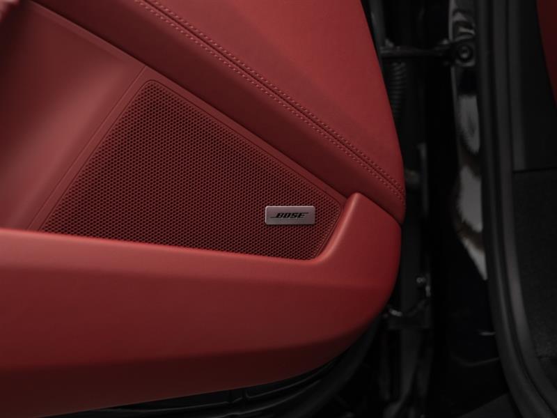 porsche 911 2024 - 22