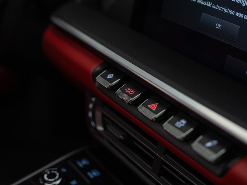 porsche 911 2024 - 26