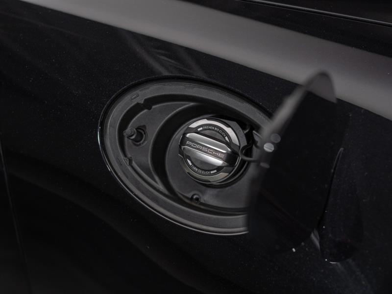 porsche 911 2024 - 27