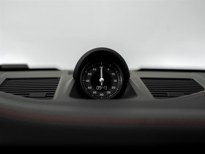 porsche 911 2024 - 33