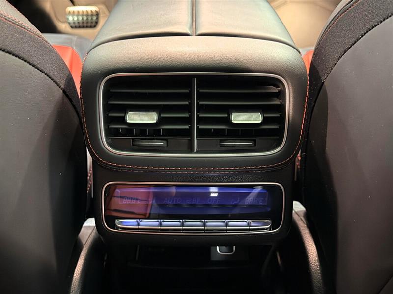 mercedes-benz GLE 2021 - 14