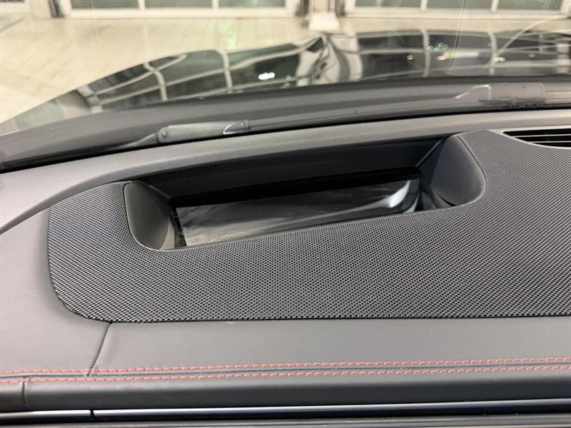 mercedes-benz GLE 2021 - 19