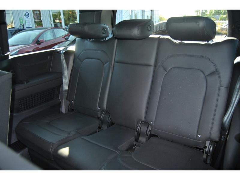 land rover Defender 2023 - 11