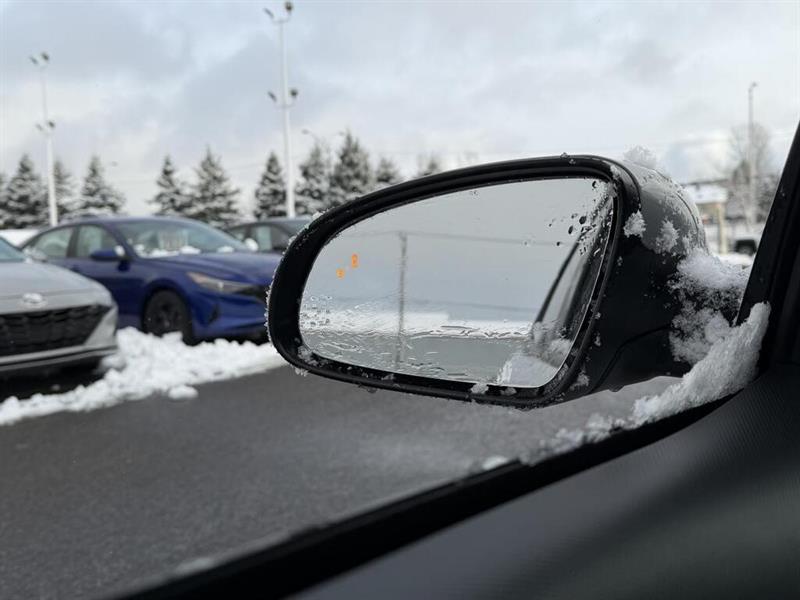 hyundai Kona 2022 - 5