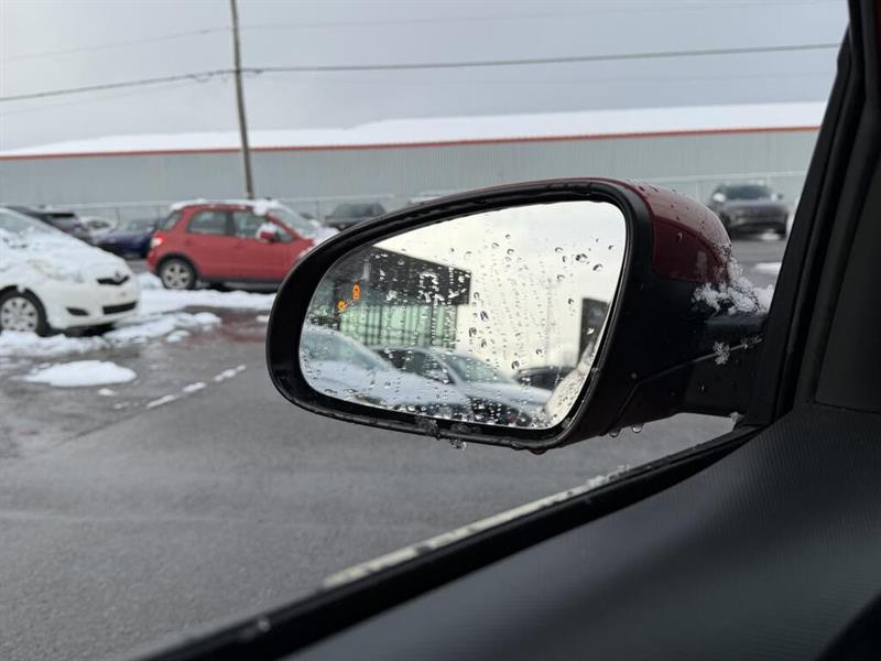 hyundai Kona 2021 - 5