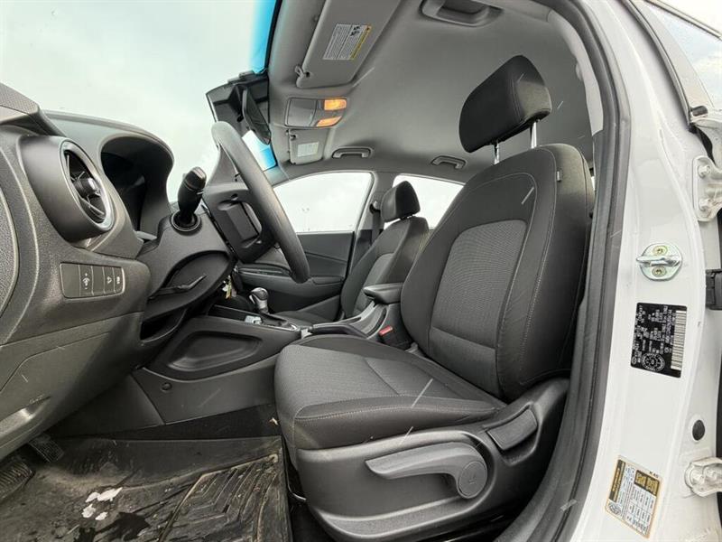 hyundai Kona 2022 - 5