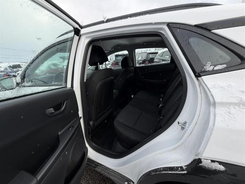 hyundai Kona 2022 - 6