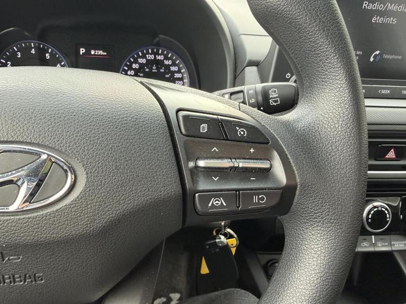 hyundai Kona 2022 - 12