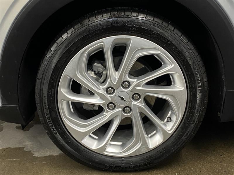 chevrolet Bolt EUV 2023 - 12