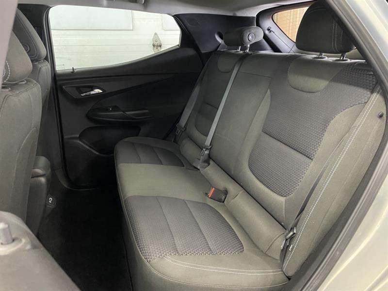 chevrolet Bolt EUV 2023 - 18