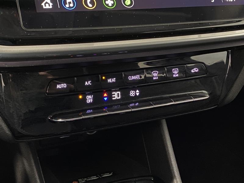 chevrolet Bolt EUV 2023 - 27