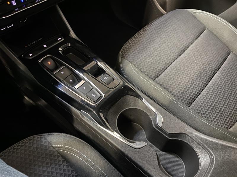 chevrolet Bolt EUV 2023 - 28