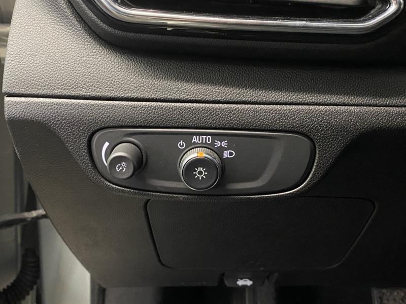 chevrolet Bolt EUV 2023 - 29