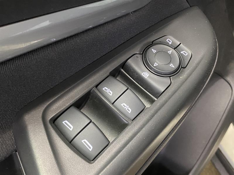 chevrolet Bolt EUV 2023 - 30