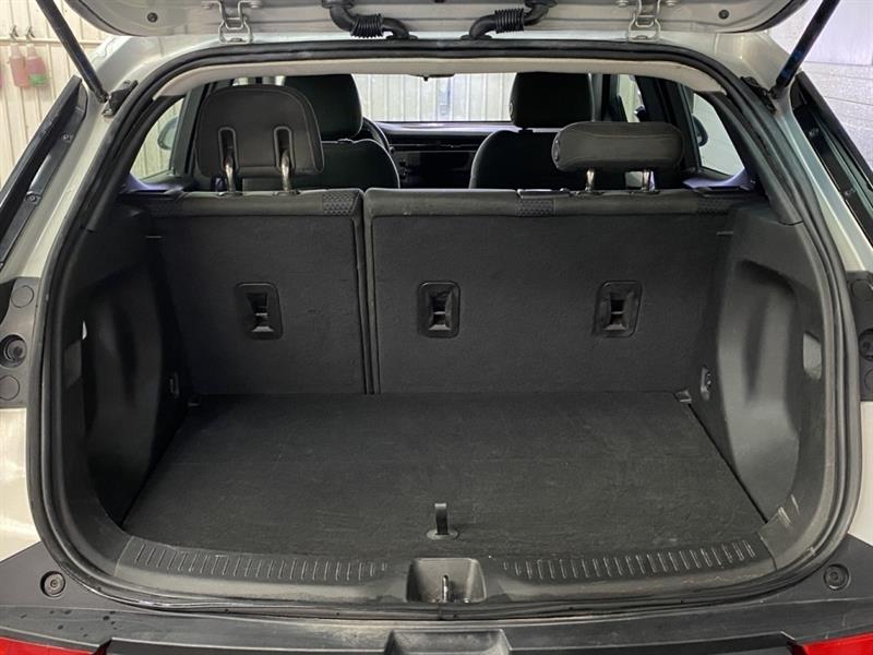 chevrolet Bolt EUV 2023 - 31